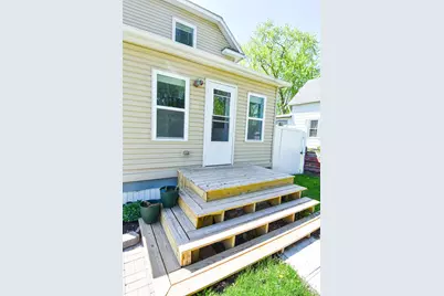 720 Arnold Avenue N, Thief River Falls, MN 56701 - Photo 34