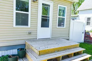 720 Arnold Ave N, Thief River Falls, MN 56701 - Photo 34