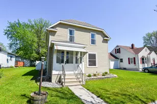 720 Arnold Ave N, Thief River Falls, MN 56701 - Photo 1