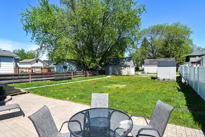 720 Arnold Avenue N, Thief River Falls, MN 56701 - Photo 38