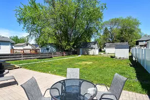 720 Arnold Ave N, Thief River Falls, MN 56701 - Photo 38