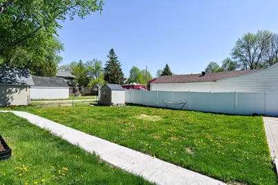 720 Arnold Avenue N, Thief River Falls, MN 56701 - Photo 42