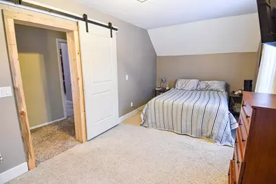 720 Arnold Avenue N, Thief River Falls, MN 56701 - Photo 24