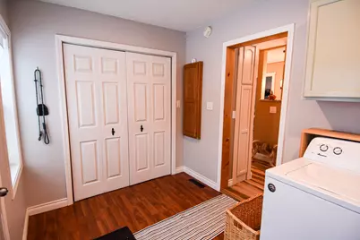 720 Arnold Avenue N, Thief River Falls, MN 56701 - Photo 22