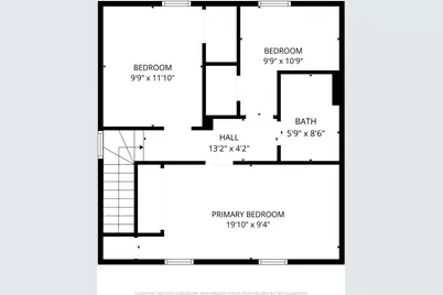 720 Arnold Avenue N, Thief River Falls, MN 56701 - Photo 48