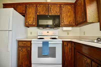 215 7th Street NE, Milaca, MN 56353 - Photo 20
