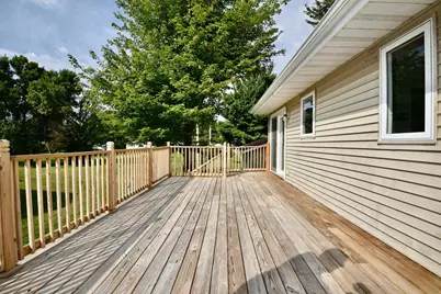 215 7th Street NE, Milaca, MN 56353 - Photo 10