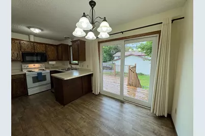 215 7th Street NE, Milaca, MN 56353 - Photo 18