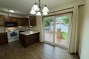 215 7th St NE, Milaca, MN 56353 - Photo 18