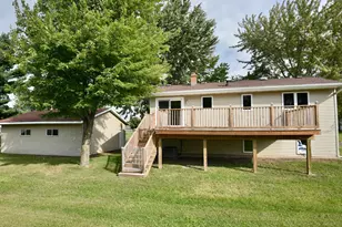 215 7th St NE, Milaca, MN 56353 - Photo 8