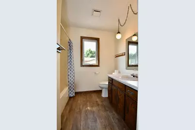 215 7th Street NE, Milaca, MN 56353 - Photo 24
