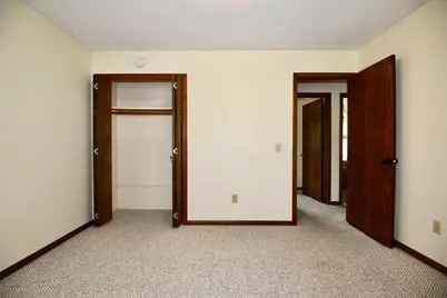 215 7th Street NE, Milaca, MN 56353 - Photo 26