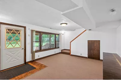 10138 Harriet Avenue S, Bloomington, MN 55420 - Photo 24