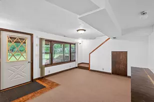 10138 Harriet Ave S, Bloomington, MN 55420 - Photo 24