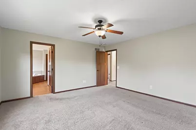 18153 80th Place N, Maple Grove, MN 55311 - Photo 28
