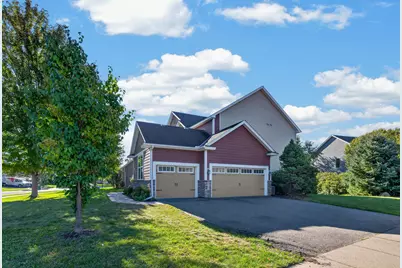 18153 80th Place N, Maple Grove, MN 55311 - Photo 2