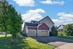18153 80th Pl N, Maple Grove, MN 55311 - Photo 2