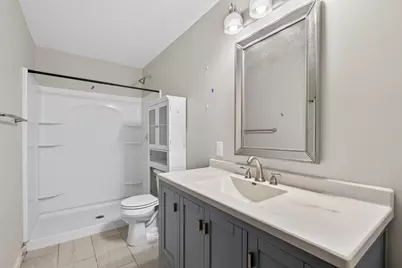 18153 80th Place N, Maple Grove, MN 55311 - Photo 40