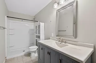 18153 80th Pl N, Maple Grove, MN 55311 - Photo 40