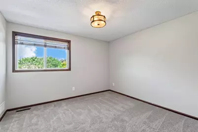 18153 80th Place N, Maple Grove, MN 55311 - Photo 36