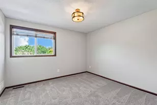 18153 80th Pl N, Maple Grove, MN 55311 - Photo 36