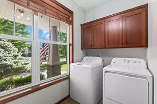 18153 80th Pl N, Maple Grove, MN 55311 - Photo 22