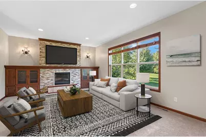 18153 80th Place N, Maple Grove, MN 55311 - Photo 8