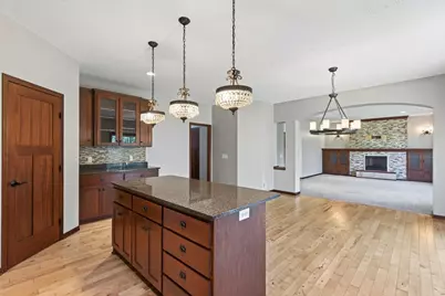 18153 80th Place N, Maple Grove, MN 55311 - Photo 18