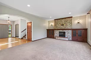 18153 80th Pl N, Maple Grove, MN 55311 - Photo 10