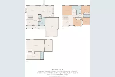 18153 80th Place N, Maple Grove, MN 55311 - Photo 48