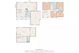 18153 80th Pl N, Maple Grove, MN 55311 - Photo 48