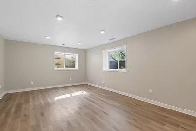 18153 80th Place N, Maple Grove, MN 55311 - Photo 38