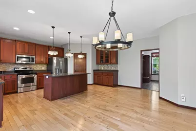 18153 80th Place N, Maple Grove, MN 55311 - Photo 12