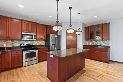 18153 80th Place N, Maple Grove, MN 55311 - Photo 20