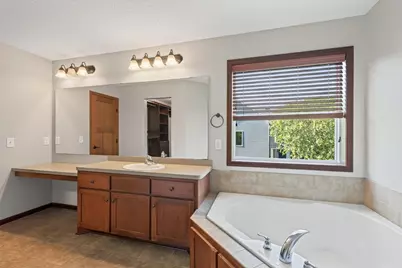 18153 80th Place N, Maple Grove, MN 55311 - Photo 30