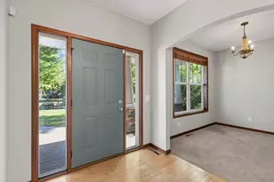 18153 80th Pl N, Maple Grove, MN 55311 - Photo 4