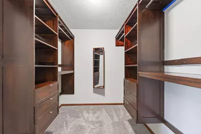18153 80th Place N, Maple Grove, MN 55311 - Photo 32