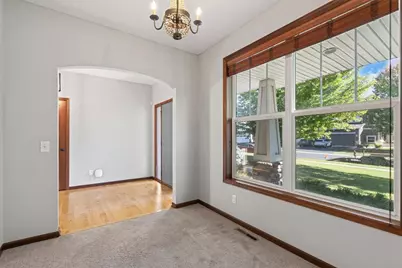 18153 80th Place N, Maple Grove, MN 55311 - Photo 6