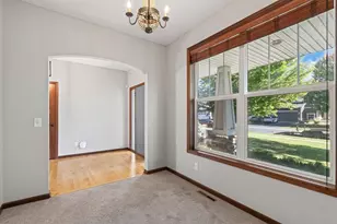 18153 80th Pl N, Maple Grove, MN 55311 - Photo 6