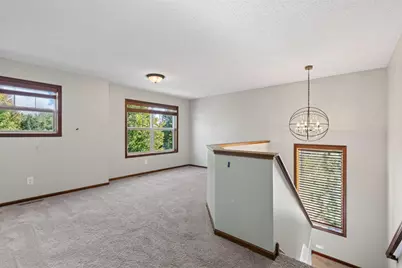 18153 80th Place N, Maple Grove, MN 55311 - Photo 24