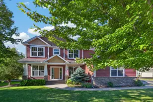 18153 80th Pl N, Maple Grove, MN 55311 - Photo 1
