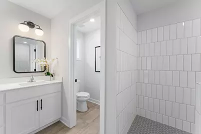 7682 22nd Avenue E, Shakopee, MN 55379 - Photo 12