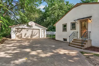 6547 Oakley Drive NE, Fridley, MN 55432 - Photo 28