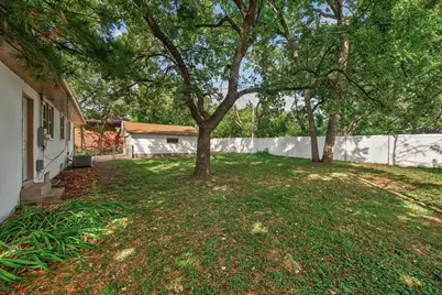 6547 Oakley Drive NE, Fridley, MN 55432 - Photo 30