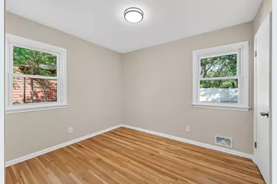 6547 Oakley Drive NE, Fridley, MN 55432 - Photo 18