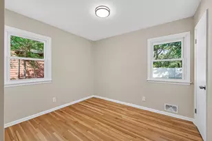 6547 Oakley Dr NE, Fridley, MN 55432 - Photo 18