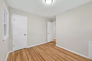 6547 Oakley Dr NE, Fridley, MN 55432 - Photo 20