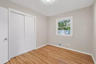 6547 Oakley Dr NE, Fridley, MN 55432 - Photo 16