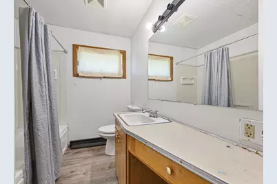 366 N Waterville Avenue, Le Center, MN 56057 - Photo 16