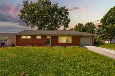 366 N Waterville Avenue, Le Center, MN 56057 - Photo 30